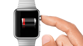Apple Watch: l'autonomia della batteria è una vera delusione!
