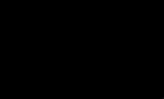 Bootanimation