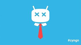 Falha de segurança da CyanogenMod deixa milhares de smartphones vulneráveis [Atualizado]