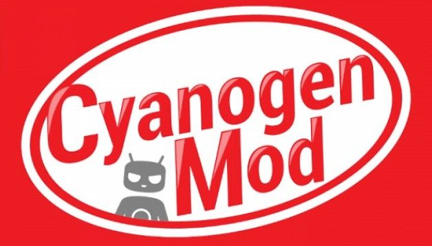 CyanogenMod Easter Egg