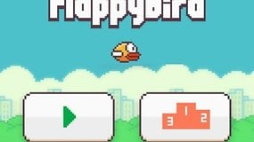 Flappy Bird è ancora disponibile nel Play Store!
