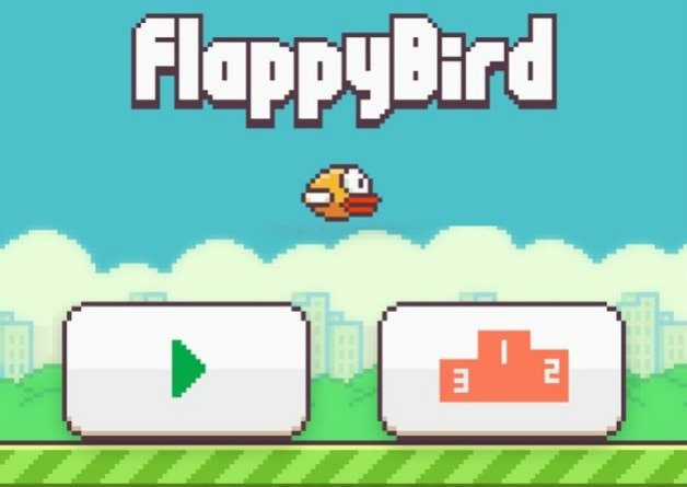 Google Doodle Games Flappy Bird: Khám Phá Sự Thú Vị và Tác Động Của Trò Chơi Nổi Tiếng