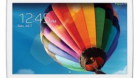 Root de la Samsung Galaxy Tab 3 10.1 P5200 5210