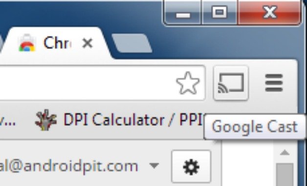 GoogleCastButtonPC