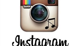 How to mute Instagram videos and manage preloading