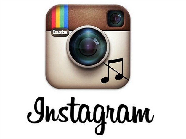 InstagramLogoSilent