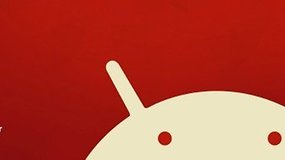 Vaza agenda de updates do Android 4.4 KitKat da Samsung!