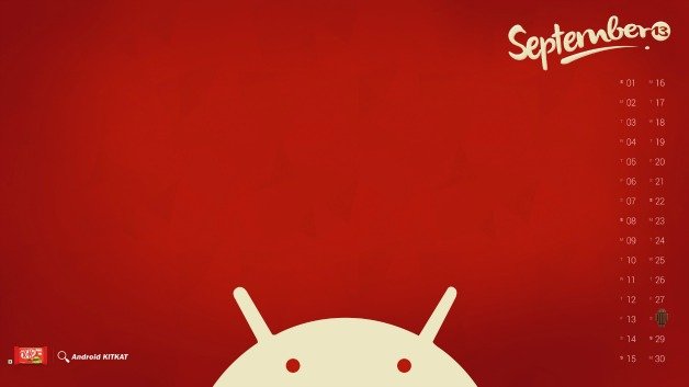 KitKatLaunchCalendarSmall