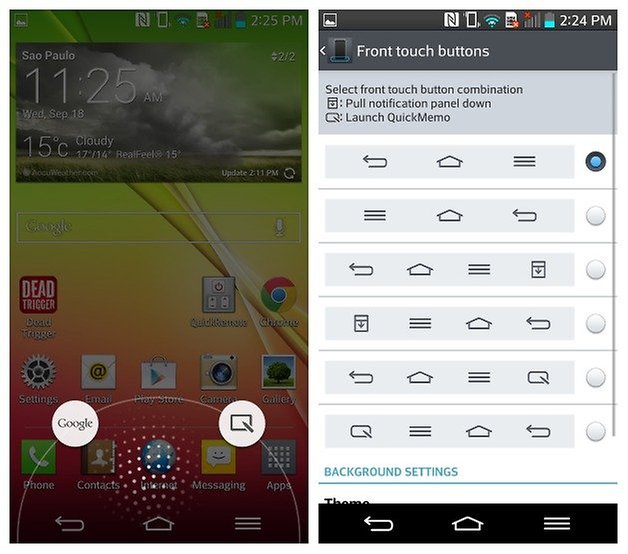 LGG2 HomeButtons