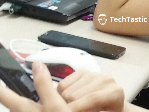 LGG2Leak6
