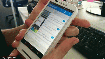MotoE screenshot 1401973421099