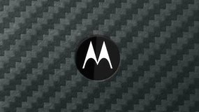 Bloatware no Android e a posição exemplar da Motorola