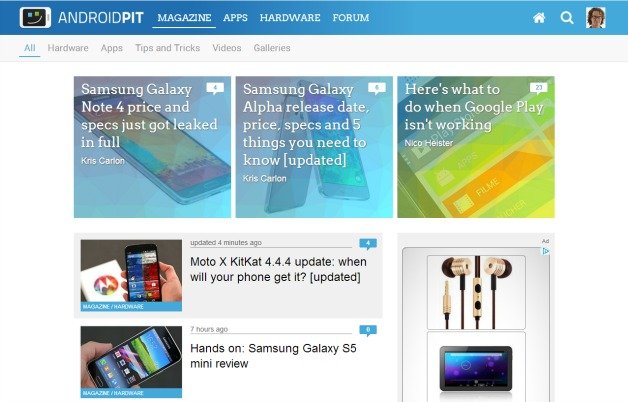 NewAndroidPITNavigation 2 1408451870952