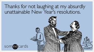 NewYearResolutions