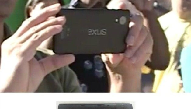 Nexus5FCCCover