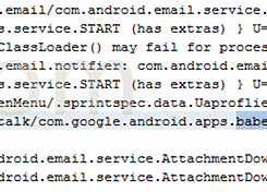 Nexus5LogFile2