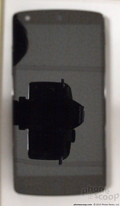 Nexus5cover