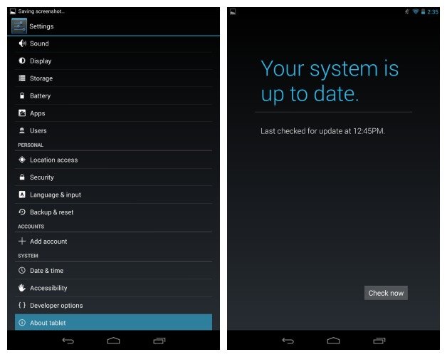 Nexus7Tutorial2