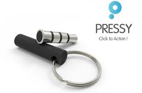 Pressy