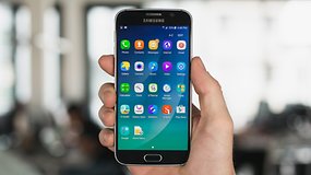 How to turn your Galaxy S6 into a Galaxy Note 5