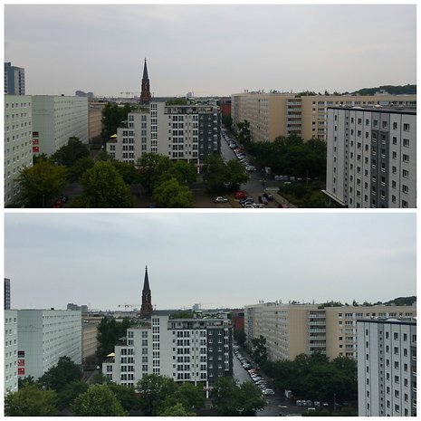 lg, g4, iphone 6, lg g4, camera, comparison, photos, pictures, g4 vs iphone camera