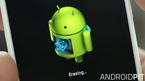 APEX no Android Q: entenda porque isso pode mudar tudo