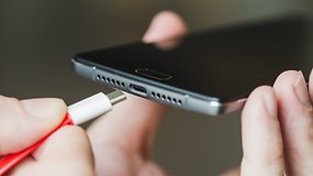 Das praktischste aller USB-Kabel zerstört Eure Computer