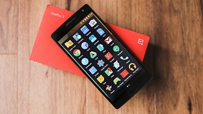 Want a OnePlus 2 invite? We've got some to give away