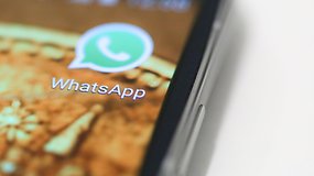 Utilize a voz para enviar mensagens no WhatsApp!