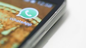 4 personas a las que WhatsApp les costó el disgusto de sus vidas