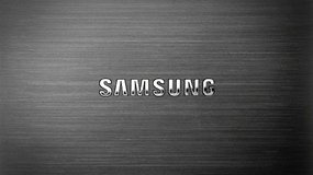 Samsung teases round Gear 3 smartwatch screen