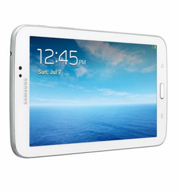 GalaxyTab37InchLandscape