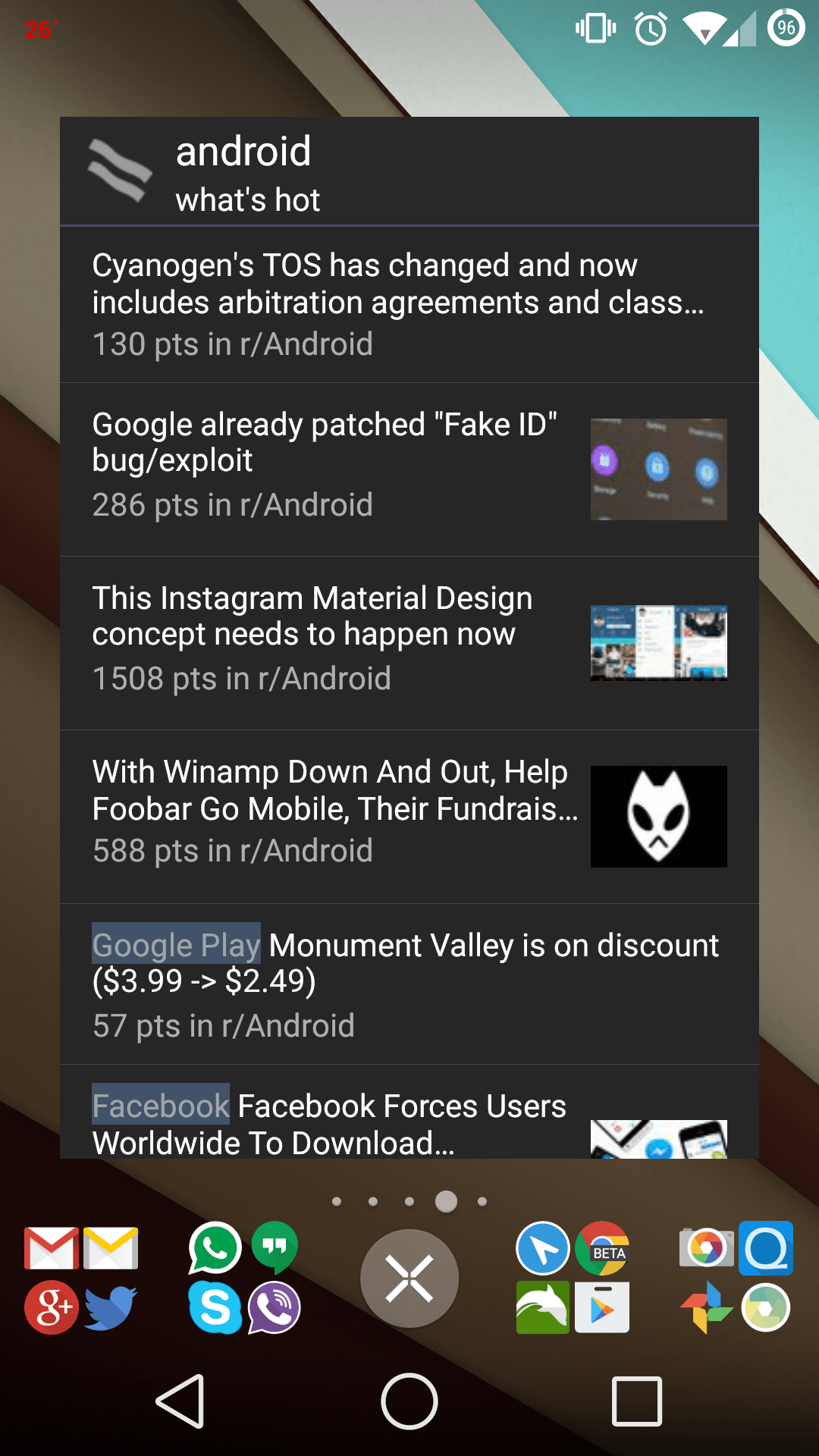 Screenshot_2014 07 30 15 17 24