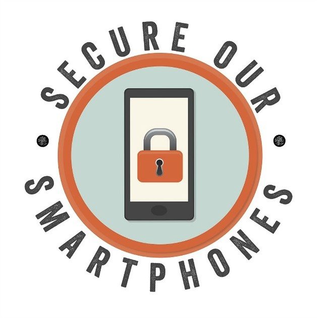 SecureOurSmartphones