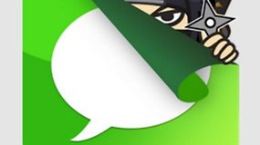 Hide 'last seen' timestamp in WhatsApp, Line, Messenger [Update]