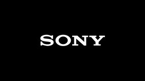 Sony in 2015: fewer devices, slower releases and new design