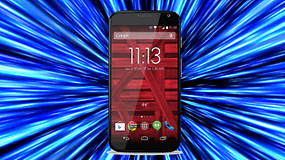 How to speed up the Moto X for even faster performance