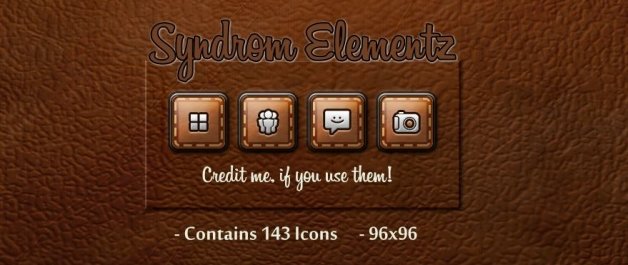 Syndrom_Elementz