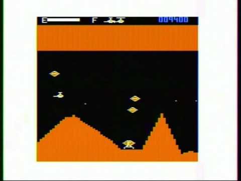 WhirlybirdRun
