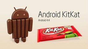 Android 4.4 KitKat released: feature breakdown