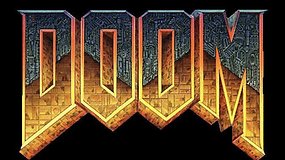 IDKFA: Get the Original Doom APK for Android [Update]