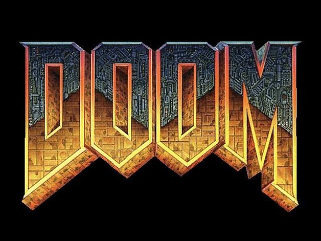 doom android