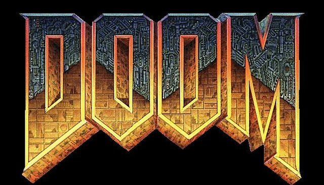 doom android