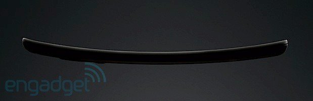 g flex 02