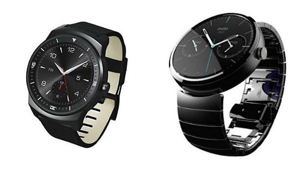 g watch r moto 360