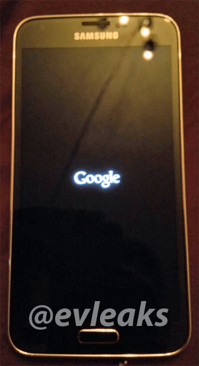 gs5gpe