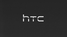 Exclusive: How HTC plans to get back on top