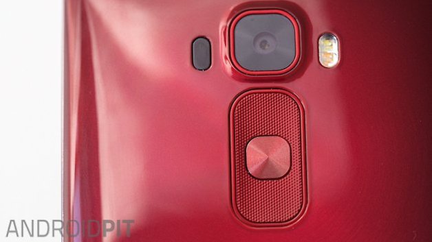 AndroidPIT LG G Flex 2 camera 2