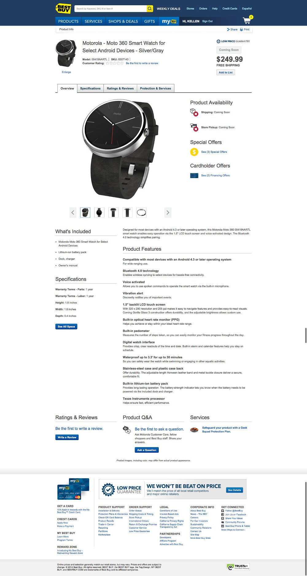 moto 360 bestbuy3