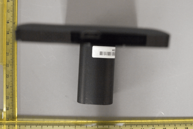 nexus5 fcc end1